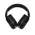 Turtle Beach Casque gaming TURTLE BEACH Stealth 700P Gen2 Max - Noir
