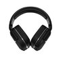Voir la diapositive 1 : Turtle Beach Casque gaming TURTLE BEACH Stealth 700P Gen2 Max - Noir