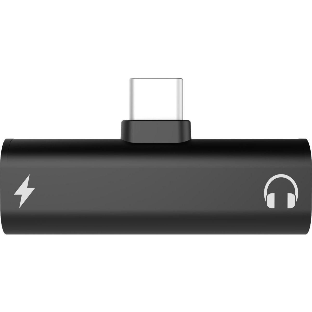 Mobility Lab USB1003 Cavo USB 2.0 - Compatibile Universale, Resistente, Per Trasferimento Dati E Ricarica
