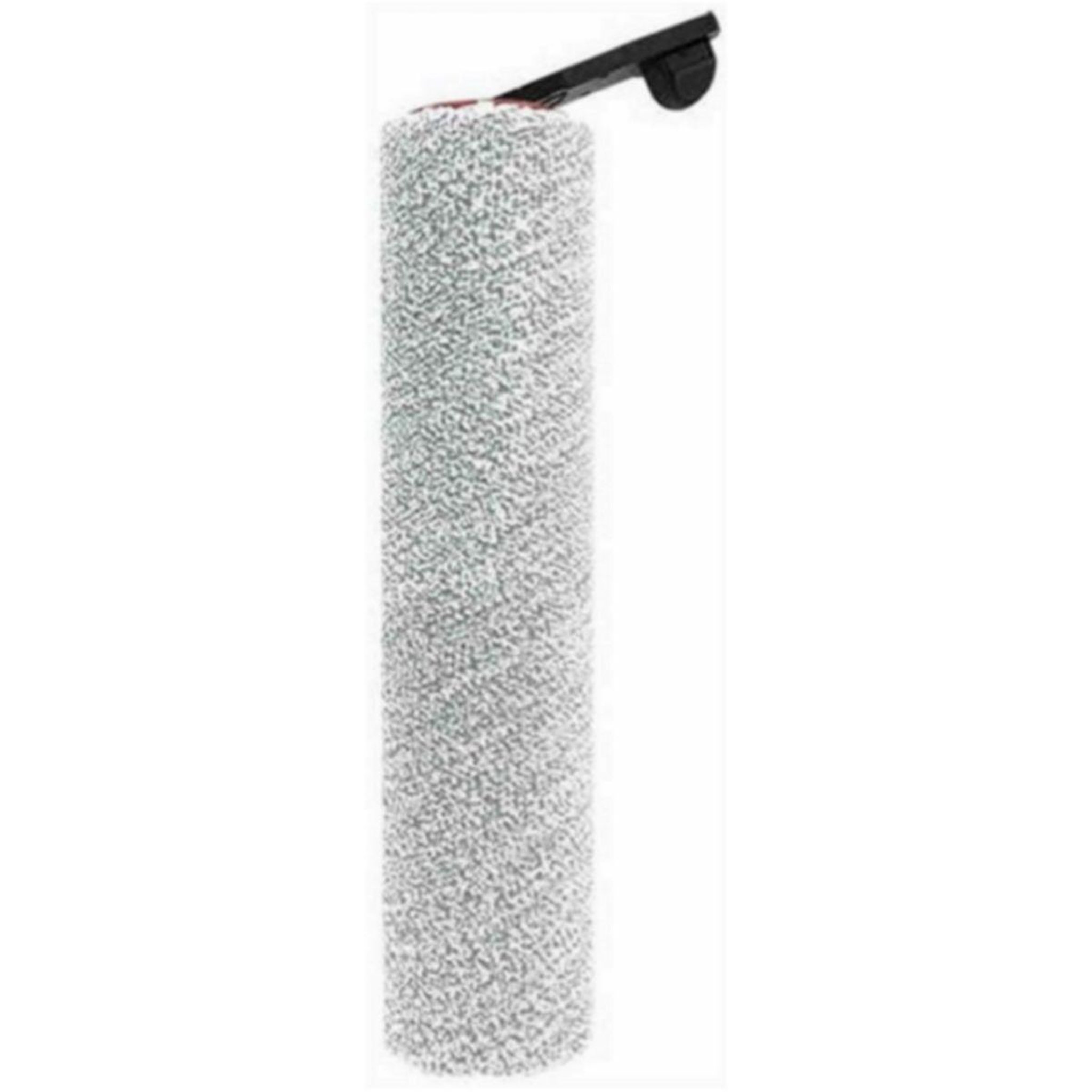 MOVA Brosse rouleau microfibre aspirateur laveur k20 k30 mix