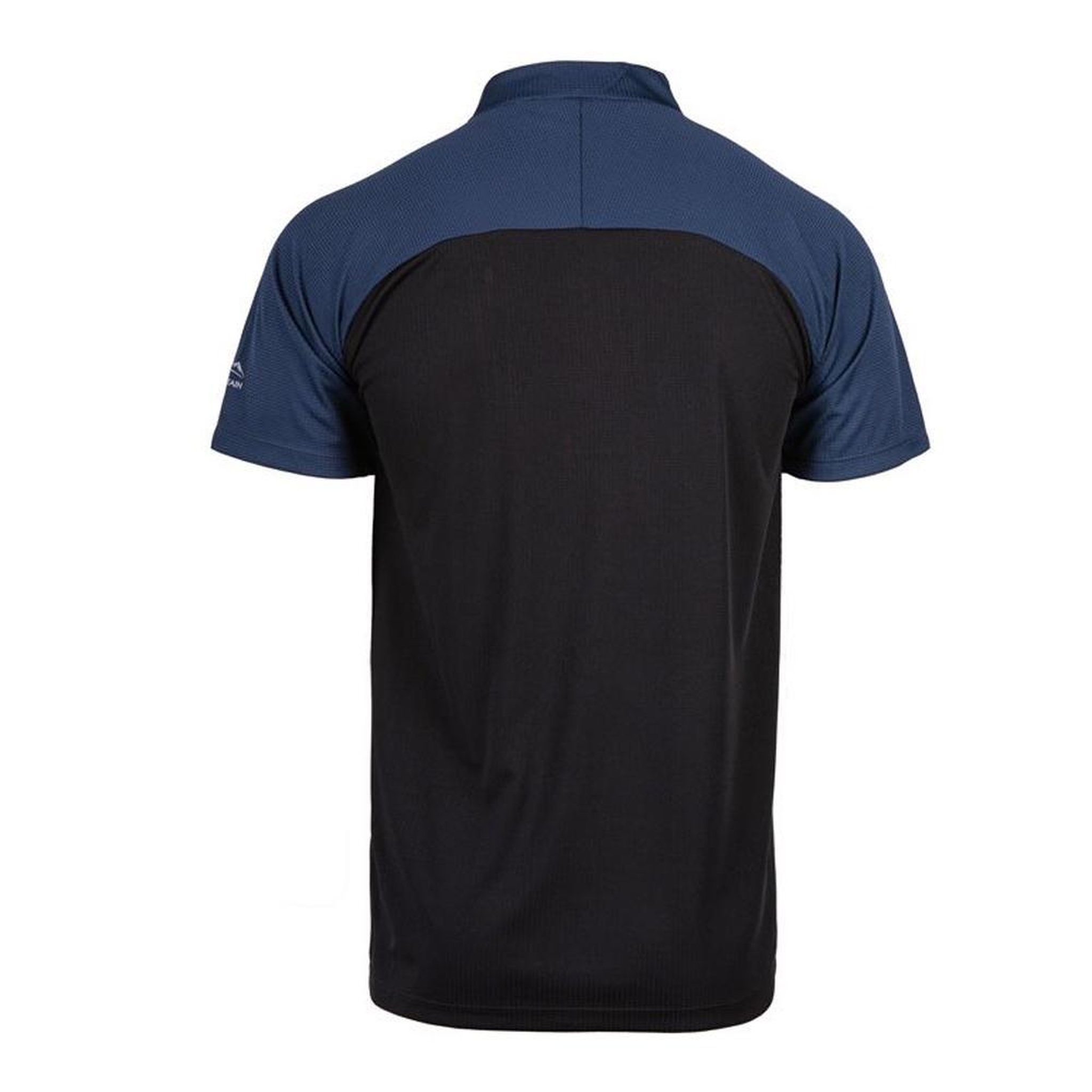 Voir la diapositive 2 : Best Mountain T Shirt  Homme Best Mountain RANDO 100