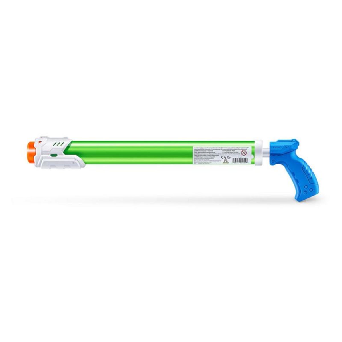 ZURU ZURU X-Shot Water Gun Water Warfare, 720ml 11851