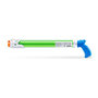 Voir la diapositive 2 : ZURU ZURU X-Shot Water Gun Water Warfare, 720ml 11851