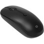 Voir la diapositive 3 : ESSENTIEL B Souris sans fil rechargeable M-12-SF