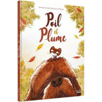 POIL ET PLUME, Maucourt-Pelosse Antoine