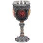 Coupe Sigil Game of Thrones