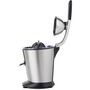Voir la diapositive 5 : H.Koenig Presse-agrumes AGR80 inox