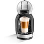 Voir la diapositive 1 : KRUPS Dolce Gusto DOLCE GUSTO MINI ME YY3888FD gris