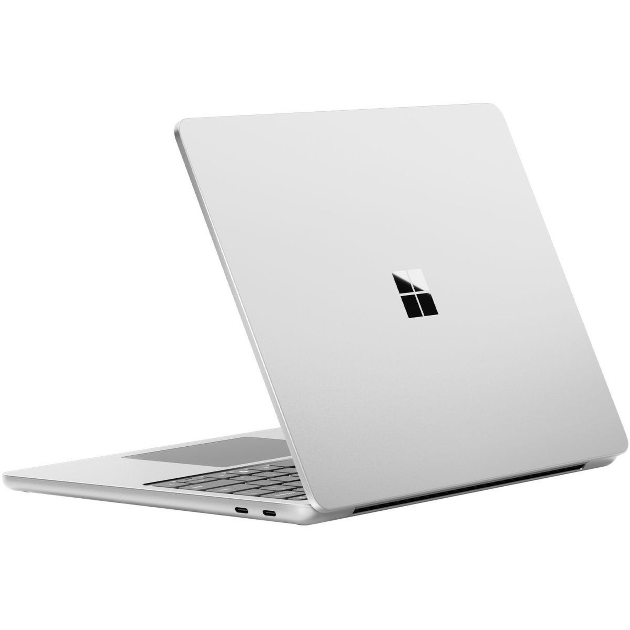 Voir la diapositive 3 : MICROSOFT Ordinateur portable surface laptop 13  tactile snapdragon x plus 16 go ram lpddr5x ssd 512 go copilot+pc