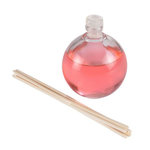 Paris Prix Diffuseur de Parfum  Boule  50ml Fruits Rouges