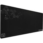 THE G-LAB Tapis de souris PAD BARIUM