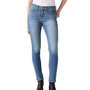 Voir la diapositive 1 : Levi's 311 Jean Skinny  Femme Levi's Shaping