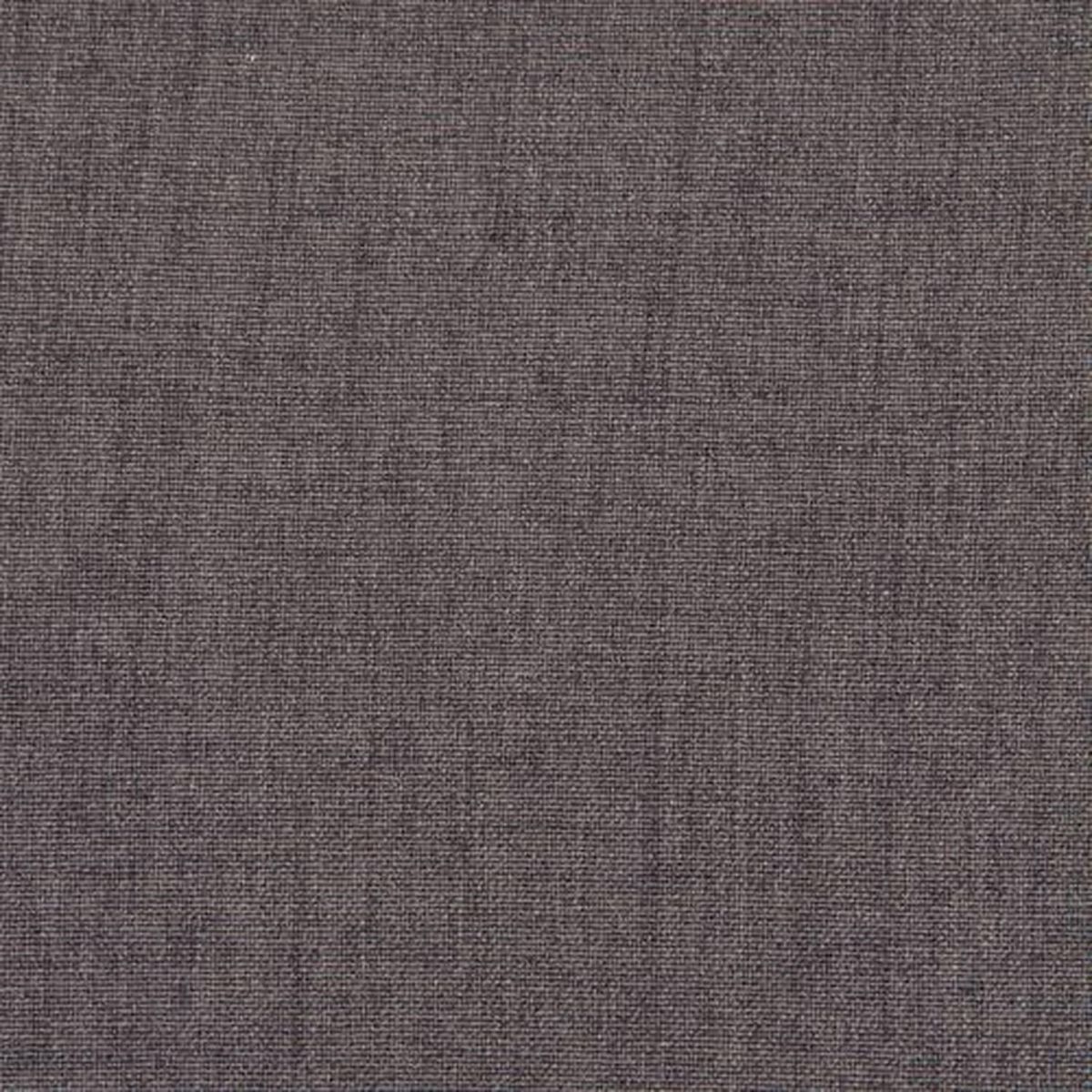 ATMOSPHERA Lot de 4 - Chaise design scandinave Roka