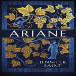 ARIANE, Saint Jennifer