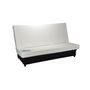 Voir la diapositive 1 : BULTEX Matelas mousse 130x190 cm pour CLIC-CLAC