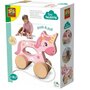 Voir la diapositive 1 : Creative Toys Jouet ses-creative licorne 2 en 1