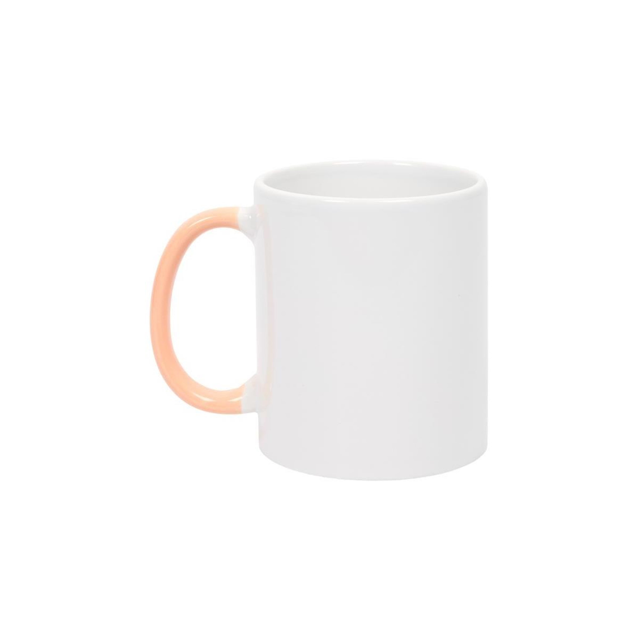 Voir la diapositive 3 : The concept Factory Mug design  capybara  30cl multicolore