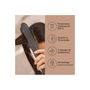 Voir la diapositive 3 : PANASONIC Lisseur Panasonic EH PHS9KK825