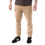 Voir la diapositive 1 : Lee Cooper Pantalon  Homme Lee Cooper Okarg