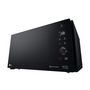 Voir la diapositive 6 : LG LG 54,4cm, 4218361