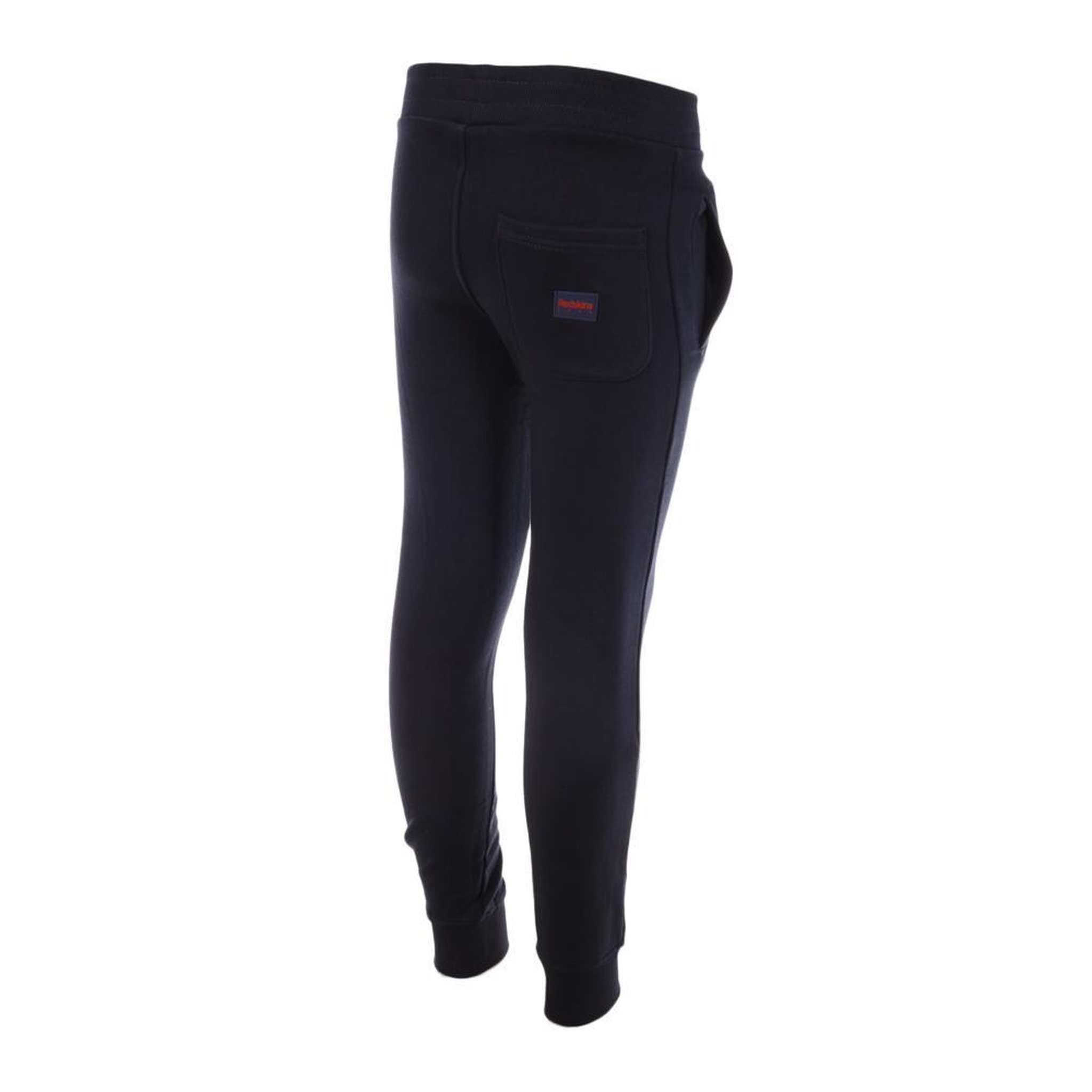 Voir la diapositive 2 : REDSKINS Jogging  Garçon Redskins TR6076