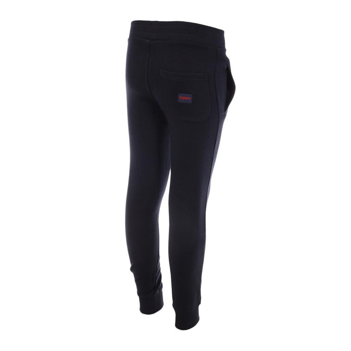 REDSKINS Jogging  Garçon Redskins TR6076