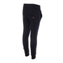 Voir la diapositive 2 : REDSKINS Jogging  Garçon Redskins TR6076