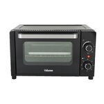 TRISTAR Mini four Tristar OV-3615 10L Noir