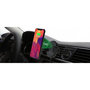 Voir la diapositive 5 : Kenu Support smartphone Voiture Airframe Wireless Chargeur à ind