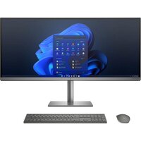 Ordinateur bureau - Achat / Vente ordinateur de bureau prix bas