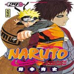 NARUTO TOME 29, Kishimoto Masashi