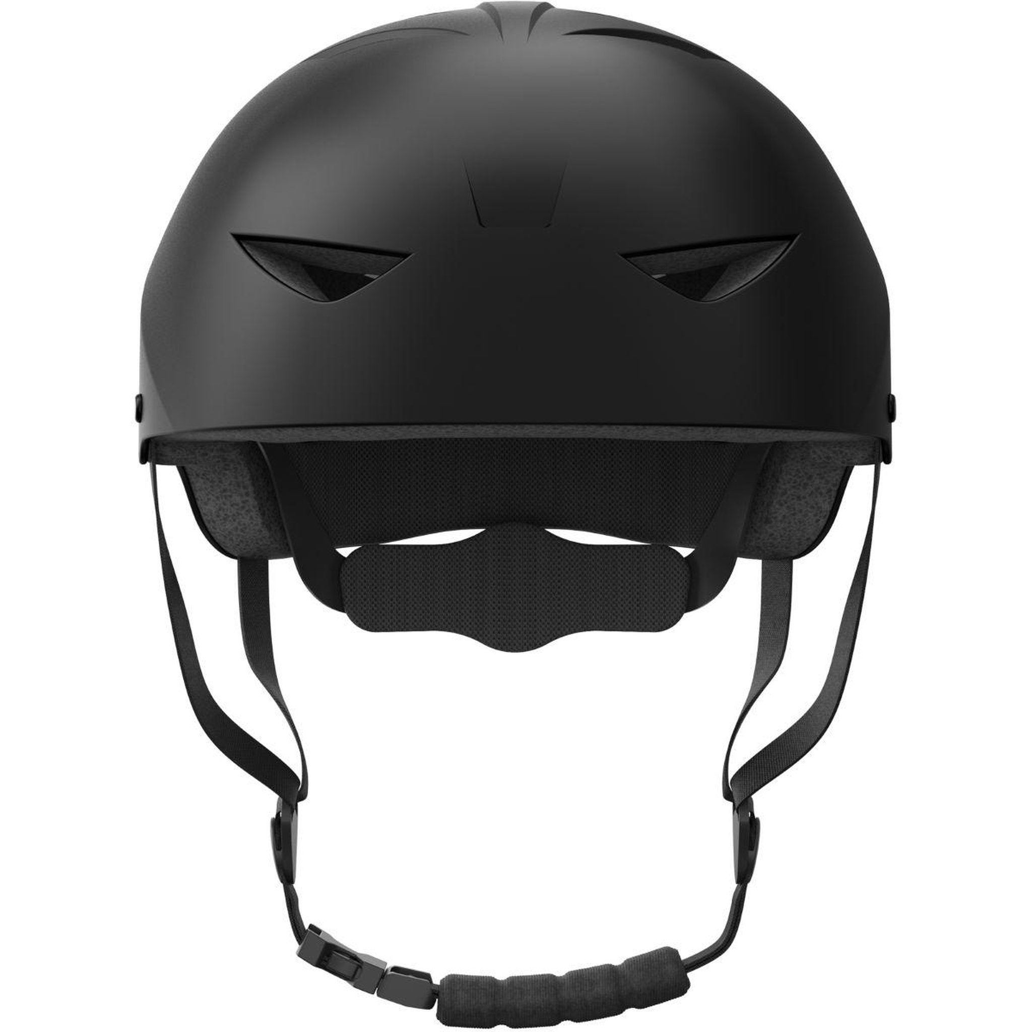 Voir la diapositive 5 : CASR Casque Classico Noir taille L