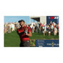 Voir la diapositive 6 : 2K Games PGA 2K23 edition Deluxe Jeu PS5