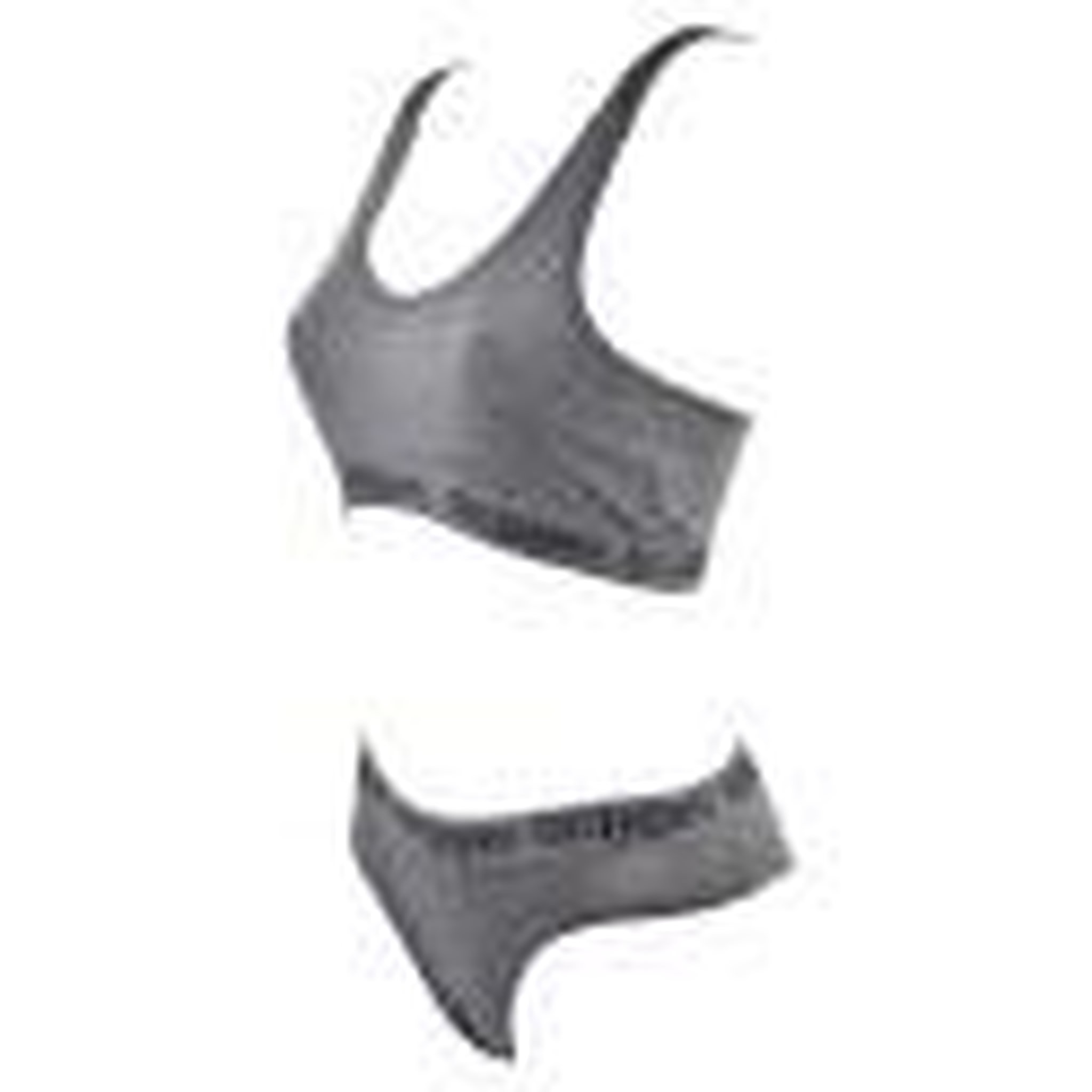 Voir la diapositive 4 : KAPPA Ensemble Lingerie KAPPA