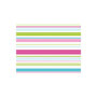 Voir la diapositive 2 : Paris Prix Papier Peint  Rayures Pastels