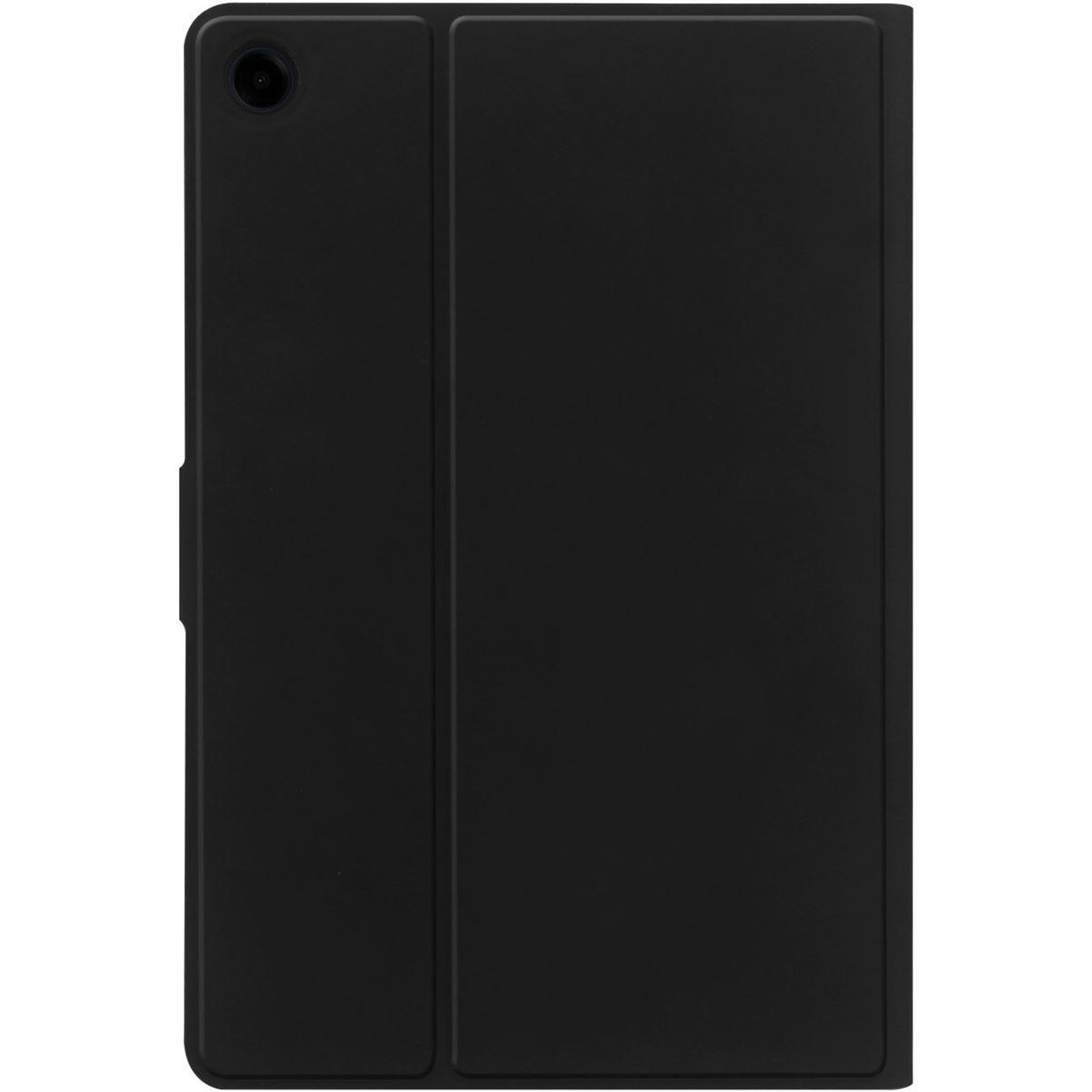 Voir la diapositive 5 : ESSENTIEL B Etui Samsung Tab A9+