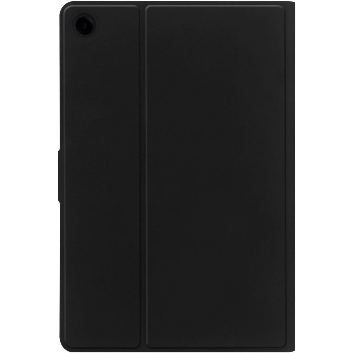 ESSENTIEL B Etui Samsung Tab A9+