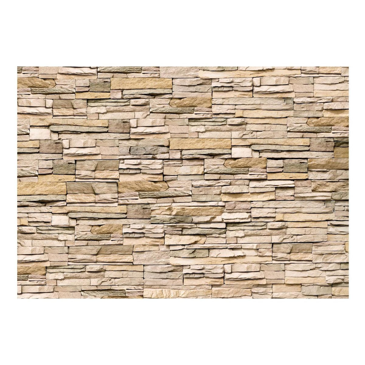 Paris Prix Papier Peint  Decorative Stone