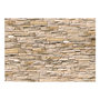 Voir la diapositive 2 : Paris Prix Papier Peint  Decorative Stone