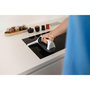 Voir la diapositive 2 : KARCHER Nettoyeur vitres WV 2 Universal Multi