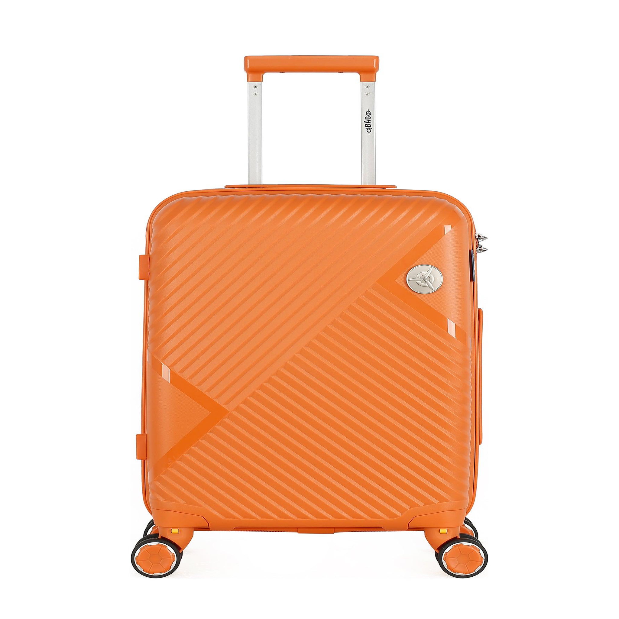 OBAGO OBAGO - Valise Cabine CASSIOPEE
