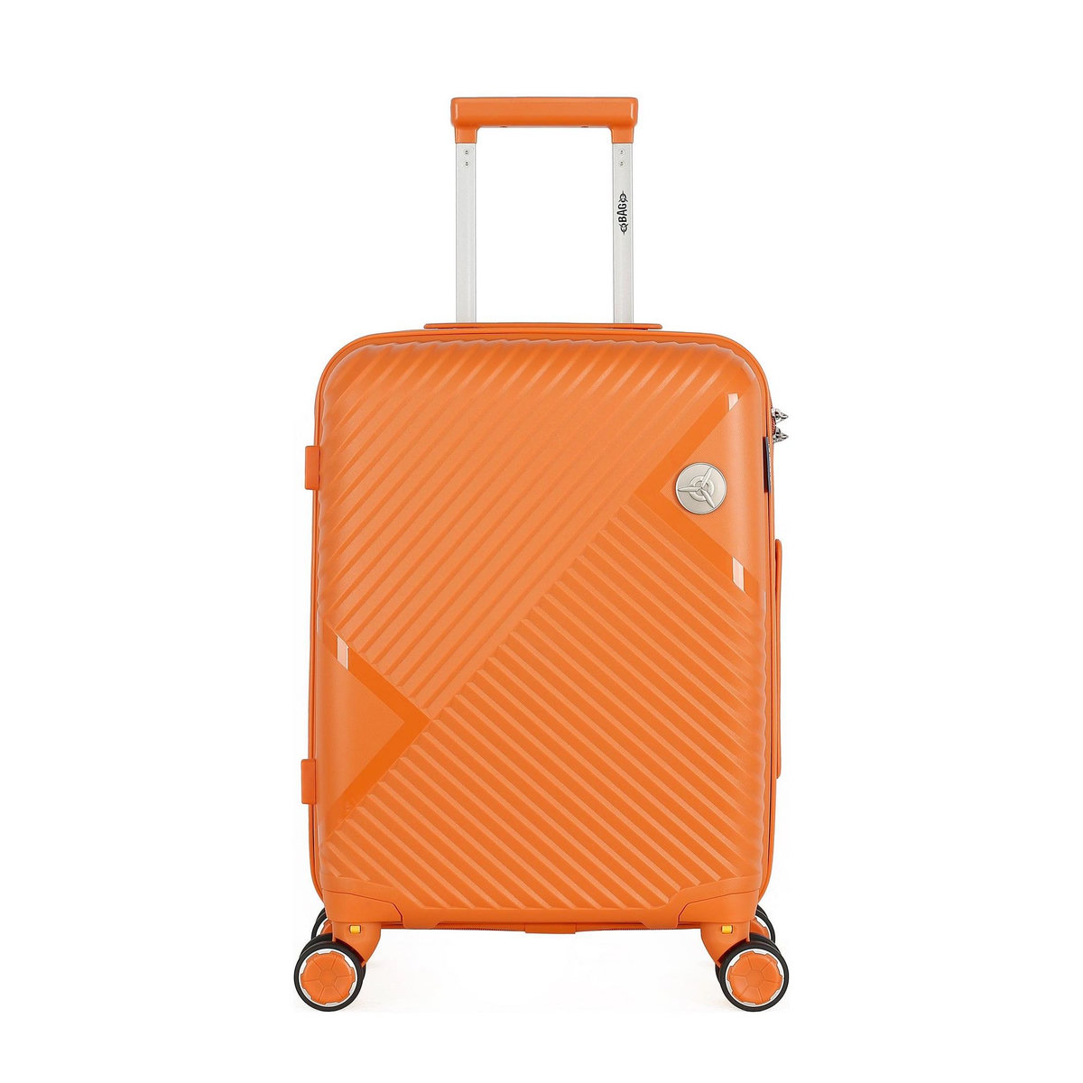 OBAGO OBAGO - Valise Cabine CASSIOPEE