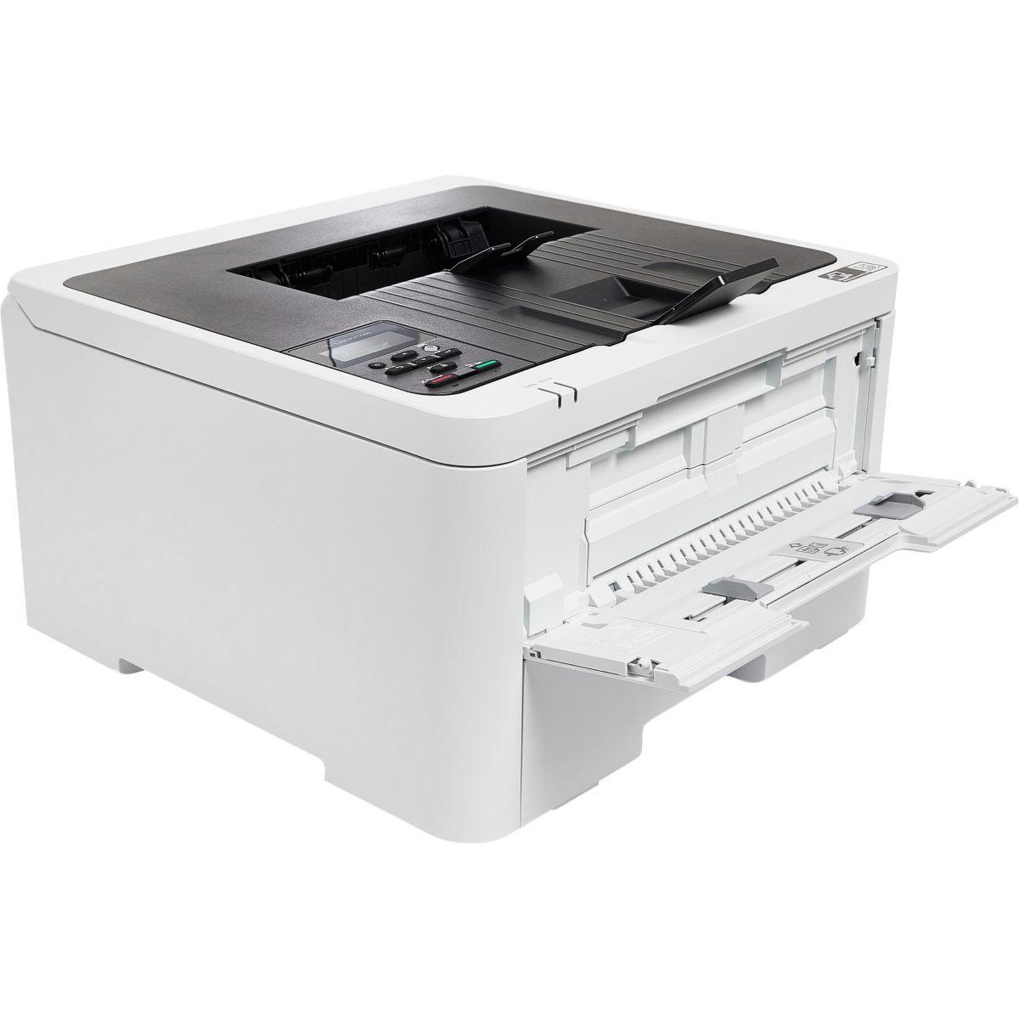 Voir la diapositive 5 : Brother Imprimante laser hl-l3240cdw