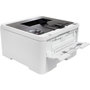 Voir la diapositive 5 : Brother Imprimante laser HL-L3240CDW