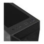 Voir la diapositive 5 : Zalman Boitier PC sans alimentation - ZALMAN i3 NEO (Noir) - Moyen tour - Format ATX