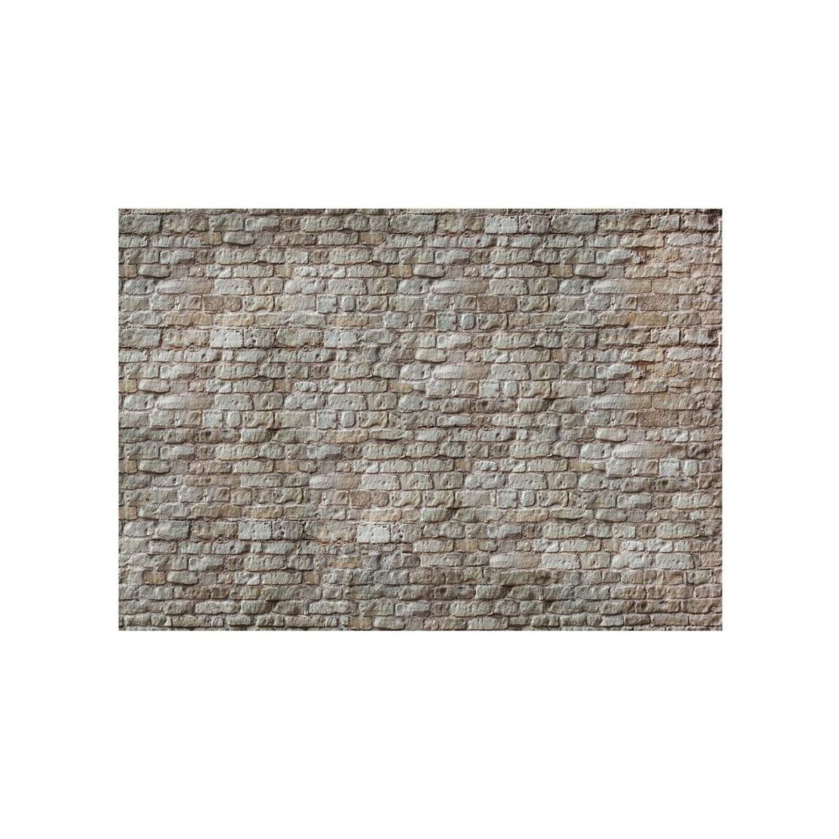 Paris Prix Papier Peint  Réalité