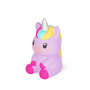 Voir la diapositive 1 : LEGAMI Stress less Licorne  - Jouet anti stress Squishy