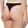 Voir la diapositive 2 : DIESEL String /Rouge Femme Diesel Perizoma