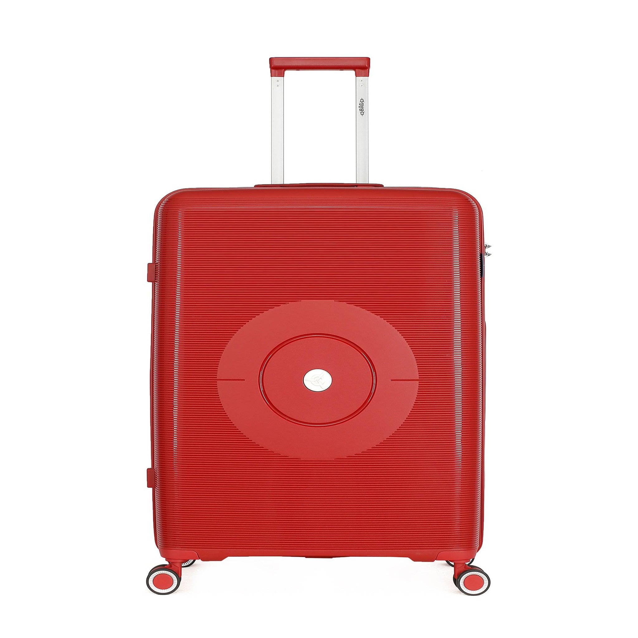 OBAGO Obago - valise grand format orion 75 cm 4 roues