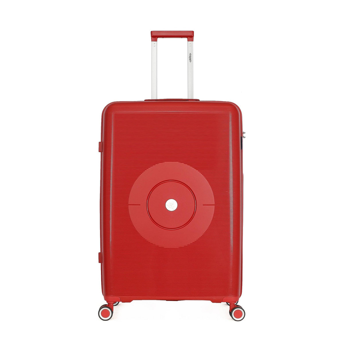 OBAGO OBAGO - Valise Grand Format ORION 75 cm 4 Roues
